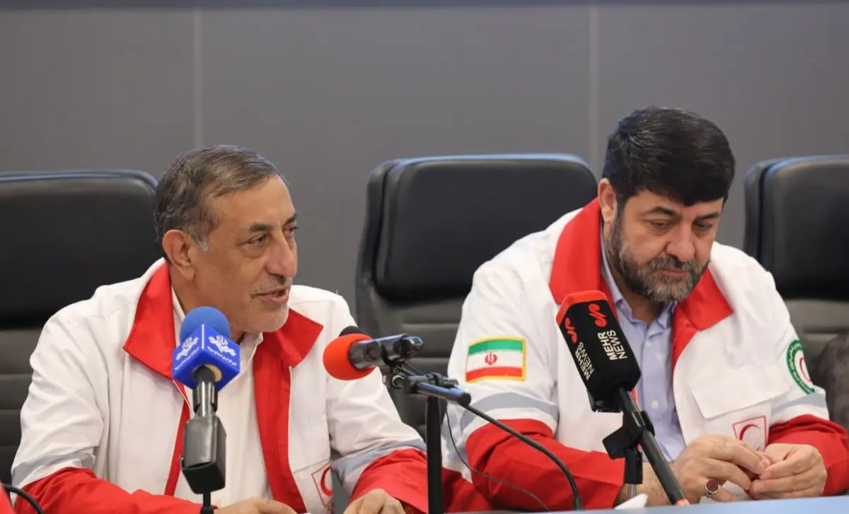 امروز ۳۹۶ خانواده به جای شادی در نوروز، در فقدان عزیزان خود سوگوارند