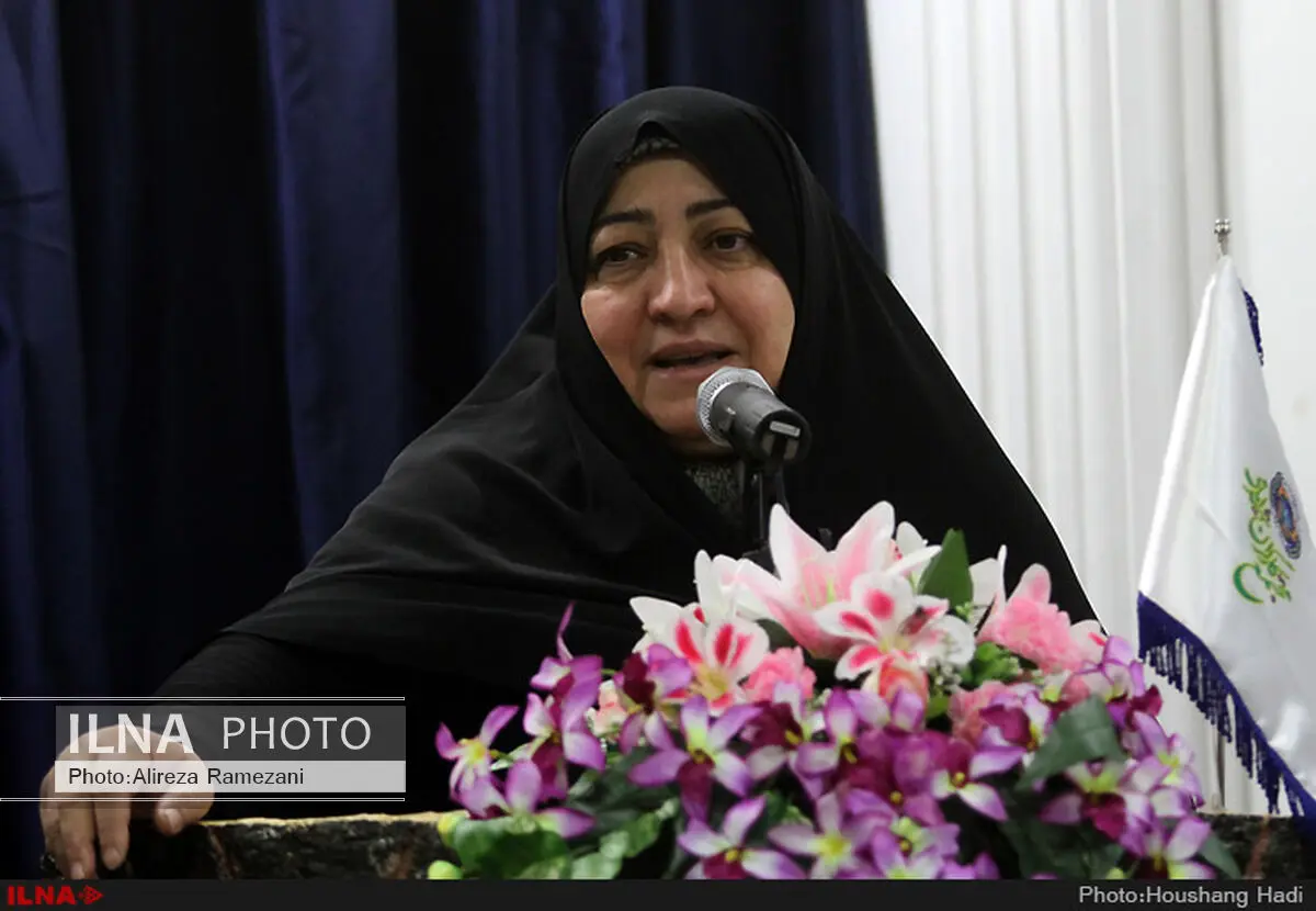 سقوط دستمزد کارگران به یک‌سوم مزد کنونی با تصویب لایحه اصلاح قانون کار