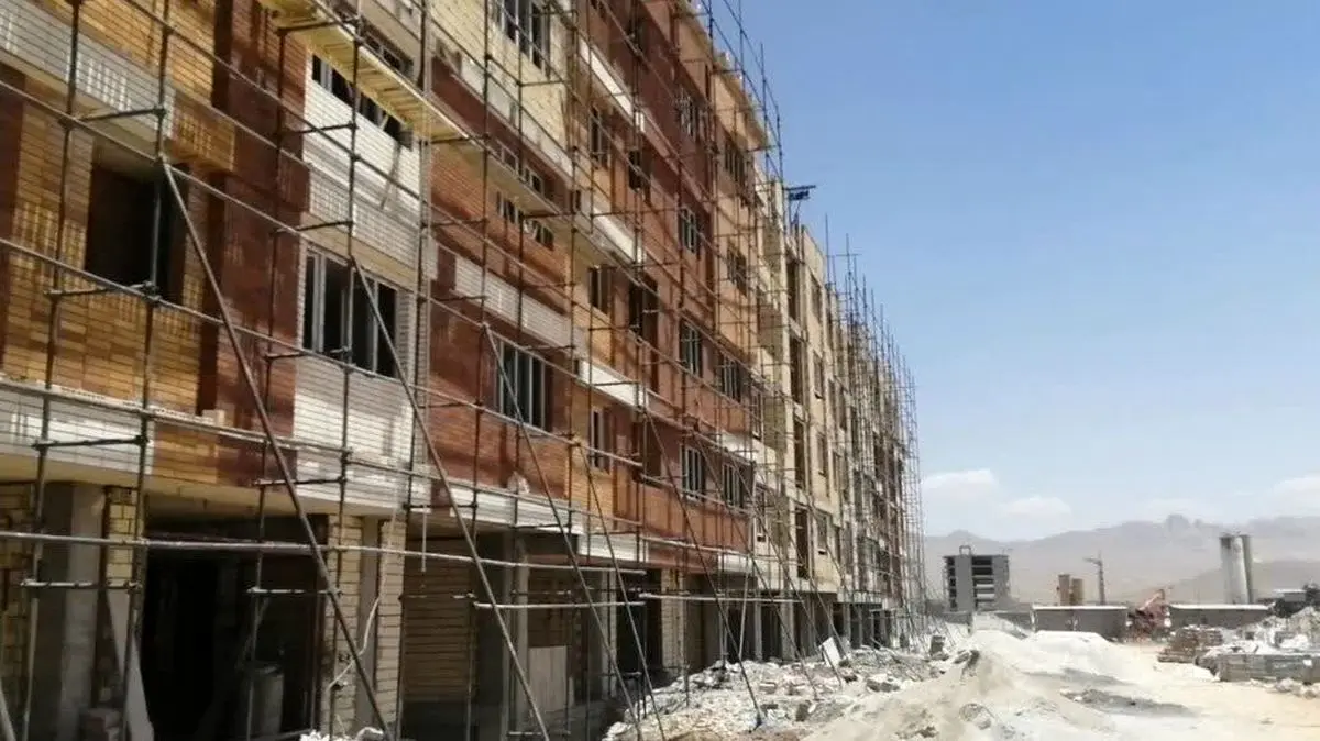 اختصاص ۲۰ میلیارد ریال برای مرمت مسکن ایثارگران در استان