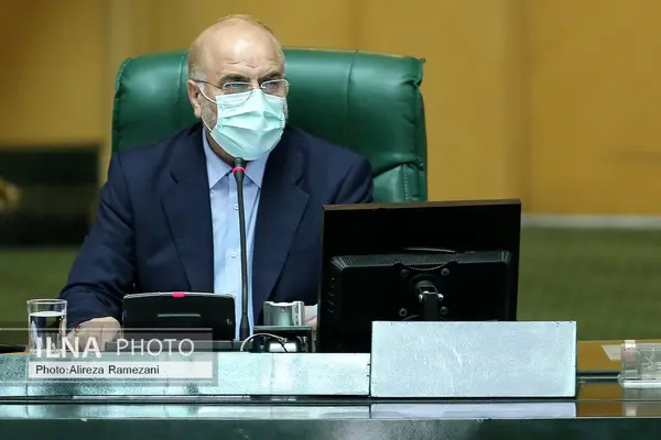 تعداد فرزندان دلخواه زنان متاهل در بازۀ سنی ۱۵ تا ۴۹ سال، حدود ۳ فرزند است/خواستههای خانوادهها و مادران را در زمینه فرزندآوری در اولویت قرار میدهیم