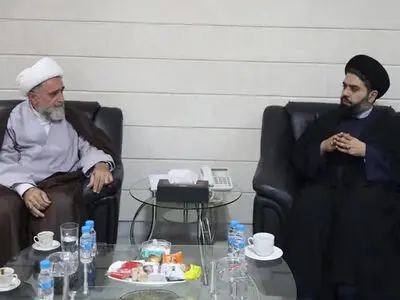 دومین دوره مسابقه بین‌المللی قرآن کریم در لبنان برگزار می‌شود