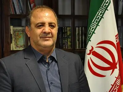 بیش از 700 هیأت‌ورزشی در 17 شهرستان آذربایجان‌غربی فعالیت می‌کنند