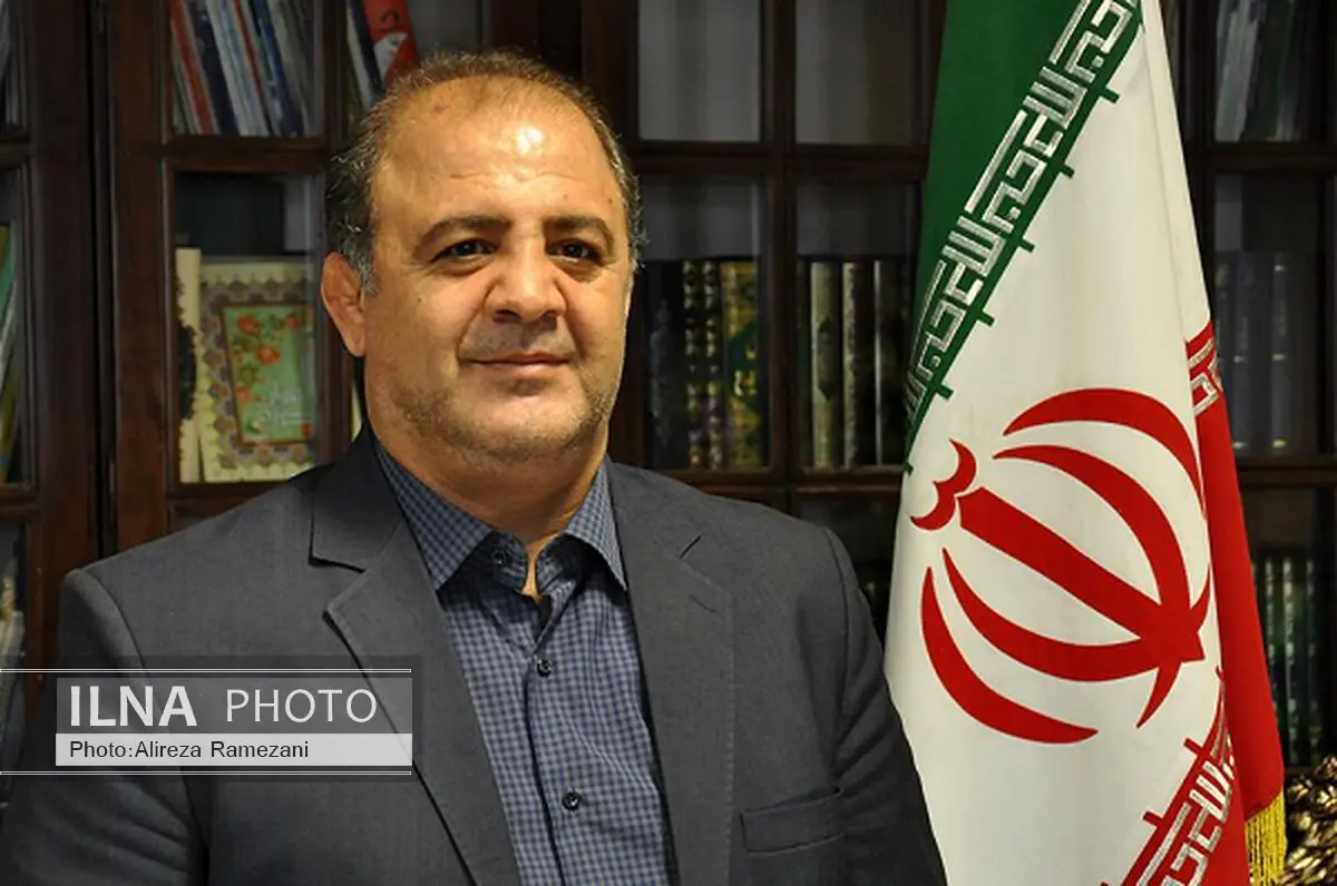 بیش از 700 هیأت‌ورزشی در 17 شهرستان آذربایجان‌غربی فعالیت می‌کنند