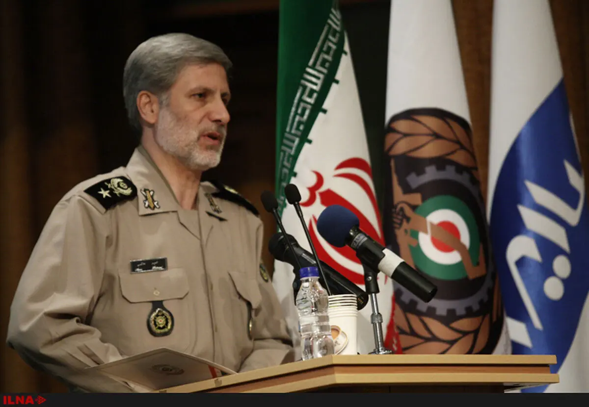 رأی قاطع نمایندگان نشانه اعتماد ملت به بخش دفاع بود/‌ پشتیبانی از نیروهای مسلح را با قدرت ادامه می‌دهیم