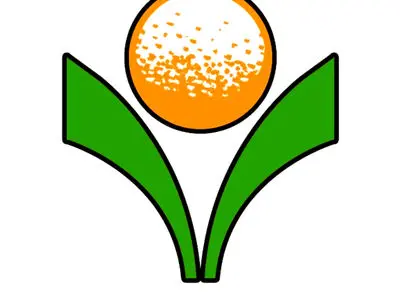 کتاب «باغ نارنج»به‌زودی منتشر می‌شود