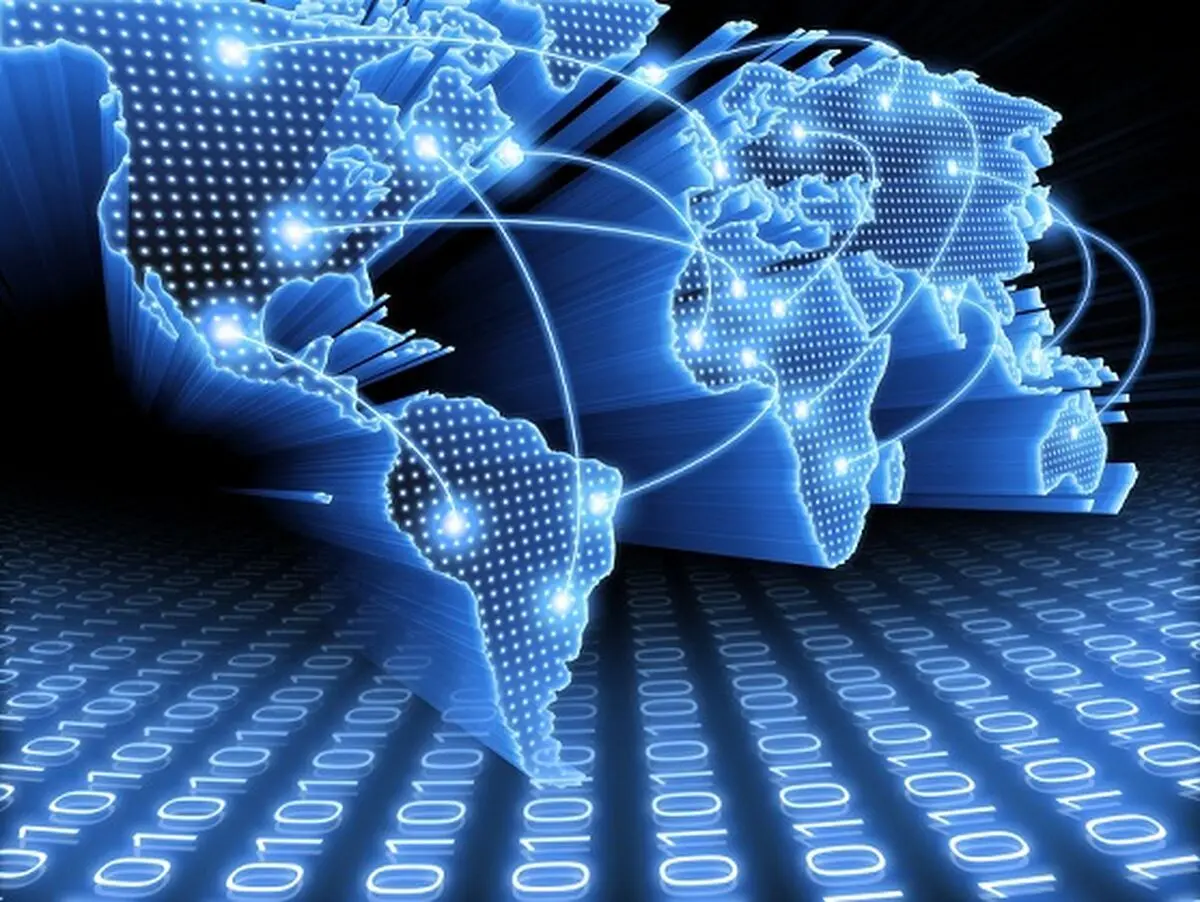 ۲ مرکز مخابراتی توسعه می یابد