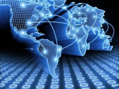 ۲ مرکز مخابراتی توسعه می یابد