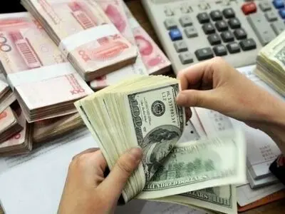 «معافیت مالیاتی صادراتی» مشروط به بازگشت ارز حاصل از صادرات