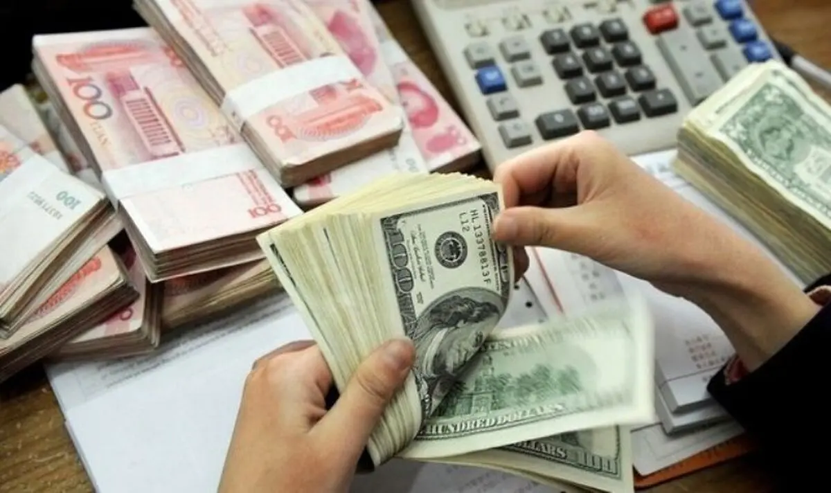 کدام «رئیس» رکورددار مداخله ارزی است؟