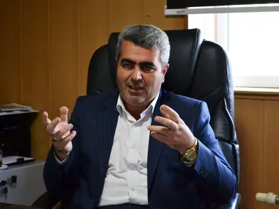 از نظرات دانشگاهیان در حفاظت محیط‌زیست استقبال می‌کنیم/شهرداری‌ها در افزایش سرانه فضای سبز همت کنند