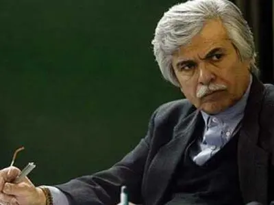 فساد موجود، مانع از تحقق اهداف برنامه‌های توسعه می‌شود / باید بین اهداف و ابزار اجرای برنامه‌ها، رابطه منطقی وجود داشته باشد