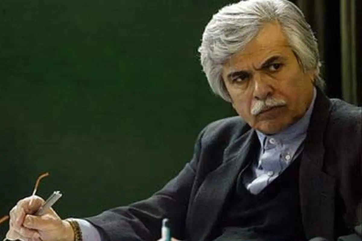 فساد موجود، مانع از تحقق اهداف برنامههای توسعه میشود / باید بین اهداف و ابزار اجرای برنامهها، رابطه منطقی وجود داشته باشد