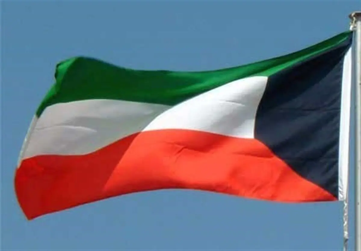  Kuwaitis Vote to Elect New Parliament
