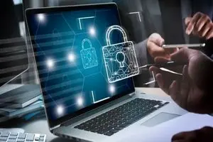 کلاهبرداران اینترنتی، دائما روش های کار خود را به روز می کنند/مراقب باشید