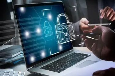 باند خانوادگی فیشینگ در اصفهان منهدم شد