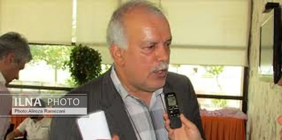 بهروان: ۱۰ آذر، سرنوشت سهمیه ایران در لیگ قهرمانان آسیا مشخص میشود