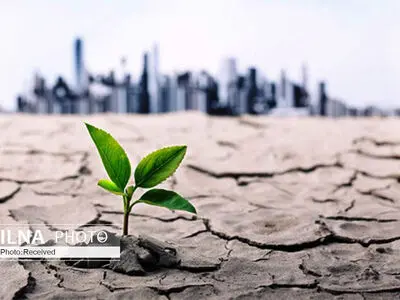 بحران کم‌آبی در روستای پیان و ضرورت احداث مجتمع آبرسانی/ خطر نابودی پیان با مهاجرت اجباری اهالی
