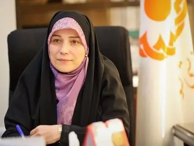  ۶۵ درصد افراد دارای معلولیت شدید و خیلی شدید در دهک ۱ الی ۳ قرار دارند