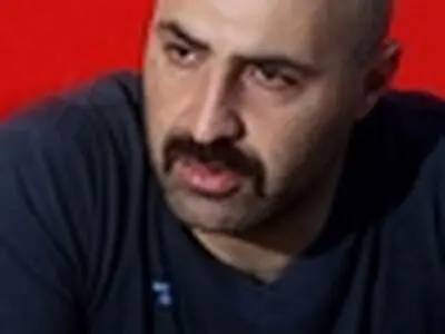 آقای طاهری باید پی‌گیر قرارداد گروه‌ها باشد / طرح درخواست نمایشی‌ها با خانه تئاتر