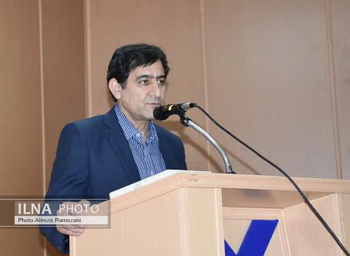 انتقاد مدیرکل بهزیستی لرستان از نحوه ارائه تسهیلات بانکی به مددجویان