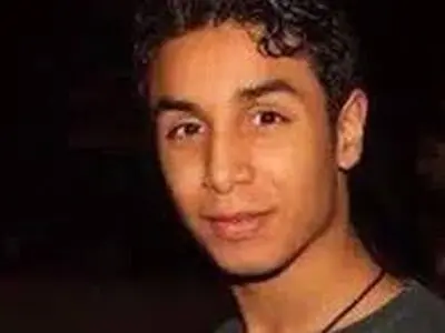 احتمال اعدام قریب‌الوقوع برادرزاده شیخ النمر