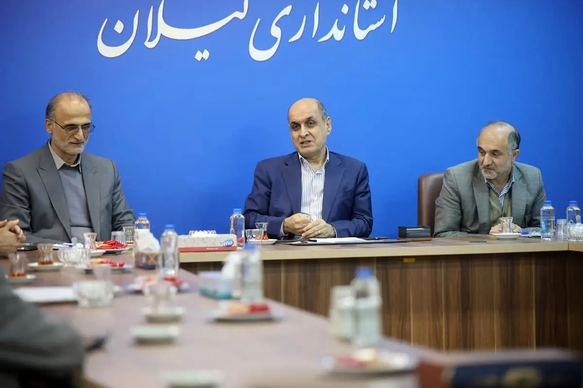 میان نظام آزمون، گزینش و نیازهای واقعی دستگاه‌ها باید هماهنگی باشد