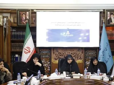 پرداخت وام اشتغال ۵۰۰ میلیونی به زوج‌های روستایی متولد دهه شصت