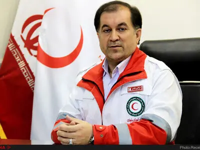 امدادرسانی به ١١٣٨٦١ نفر در طرح همسفران خورشید
