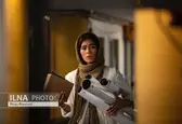 «جنایت بی‌دقت» به پایان رسید