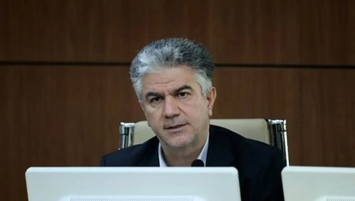 نمیتوان در پایتخت نشست و برای تمام کشور نسخه واحد نوشت