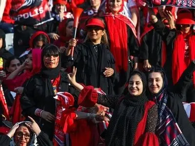 لیگ از چهارشنبه آغاز می شود؟