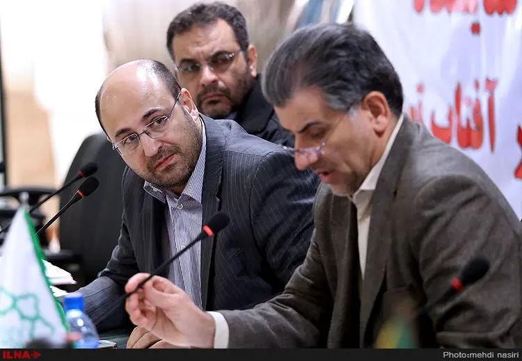 گالری