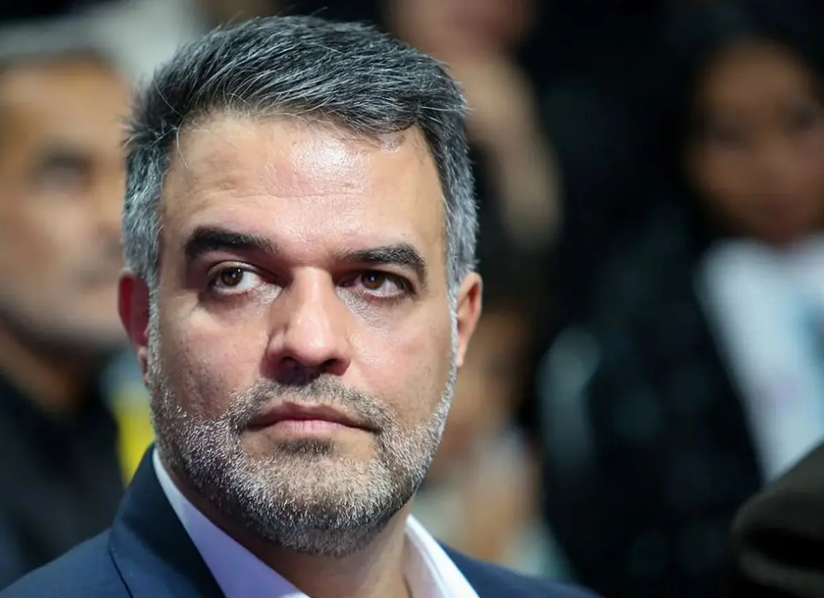 دیپلماسی قضایی در خدمت نظم نوین بین‌الملل