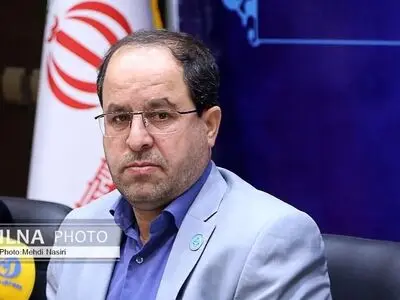خدمات ایمیل دانش‌آموختگان هرگز حذف نخواهد شد