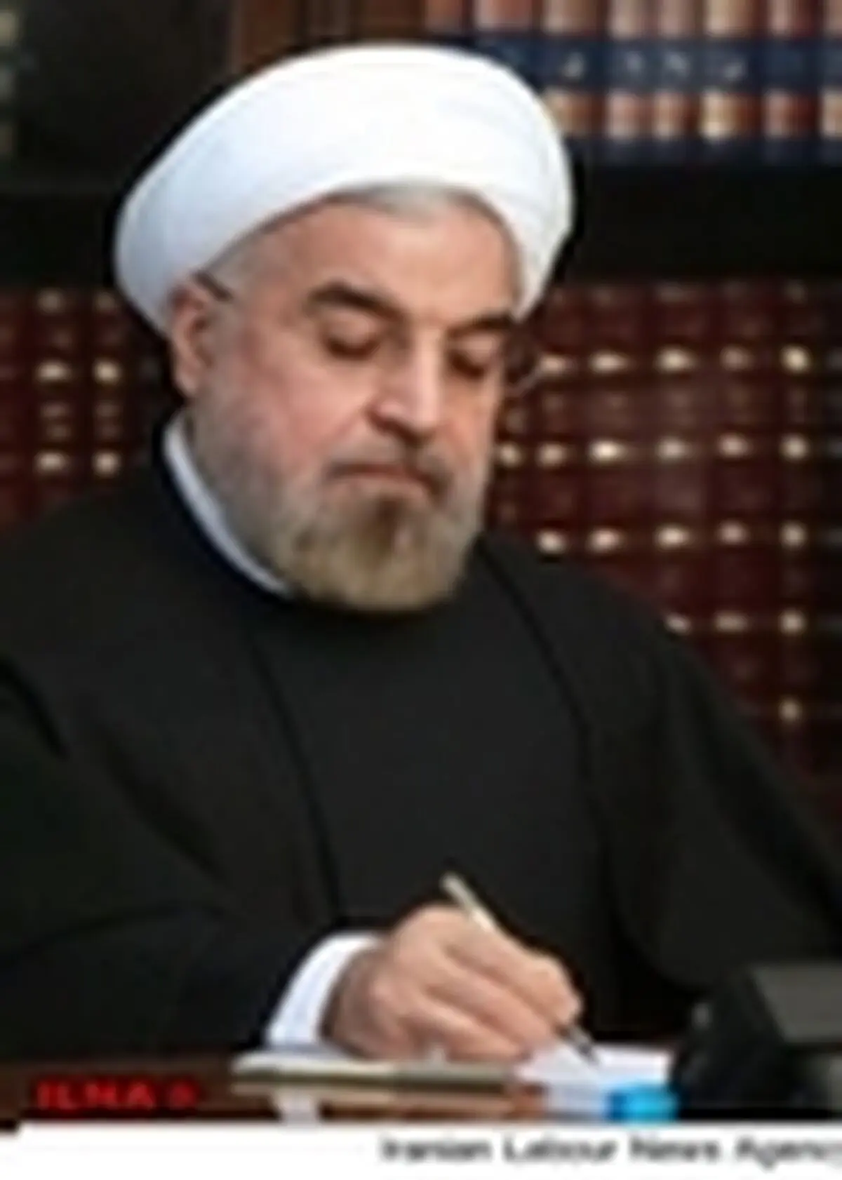 روسای هفت دانشگاه کشور منصوب شدند