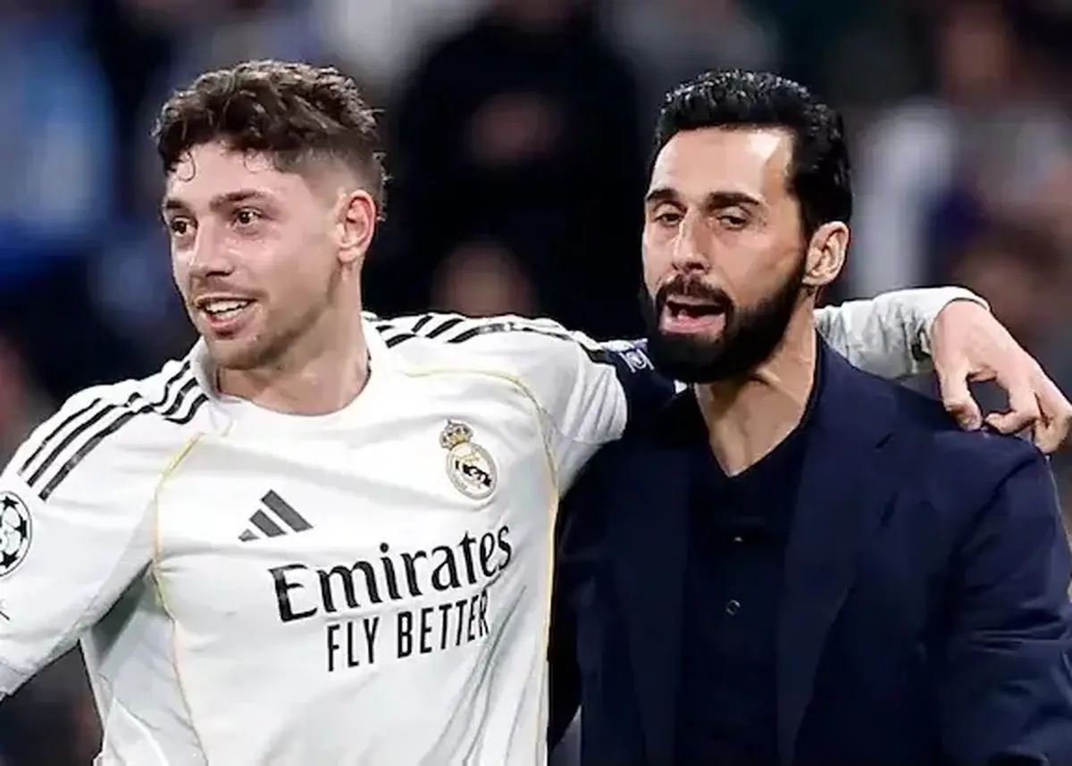 راه نفس کشیدن را بر گواردیولا و شاگردانش بستیم