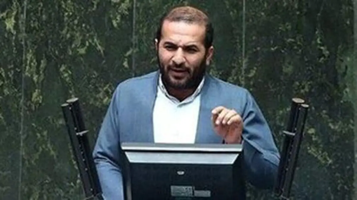 آقای رئیس‌جمهور! شما را سرگرم سفرها و همایش‌ها کرده‌اند/ عدالت تنها با اجرا معنا دارد