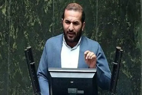 جانبازان شیمیایی در سردشت سرگردان هستند