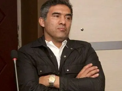 asdasd
