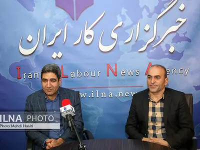 ویدئو/ میزگرد بررسی علل خودکشی در کشور 