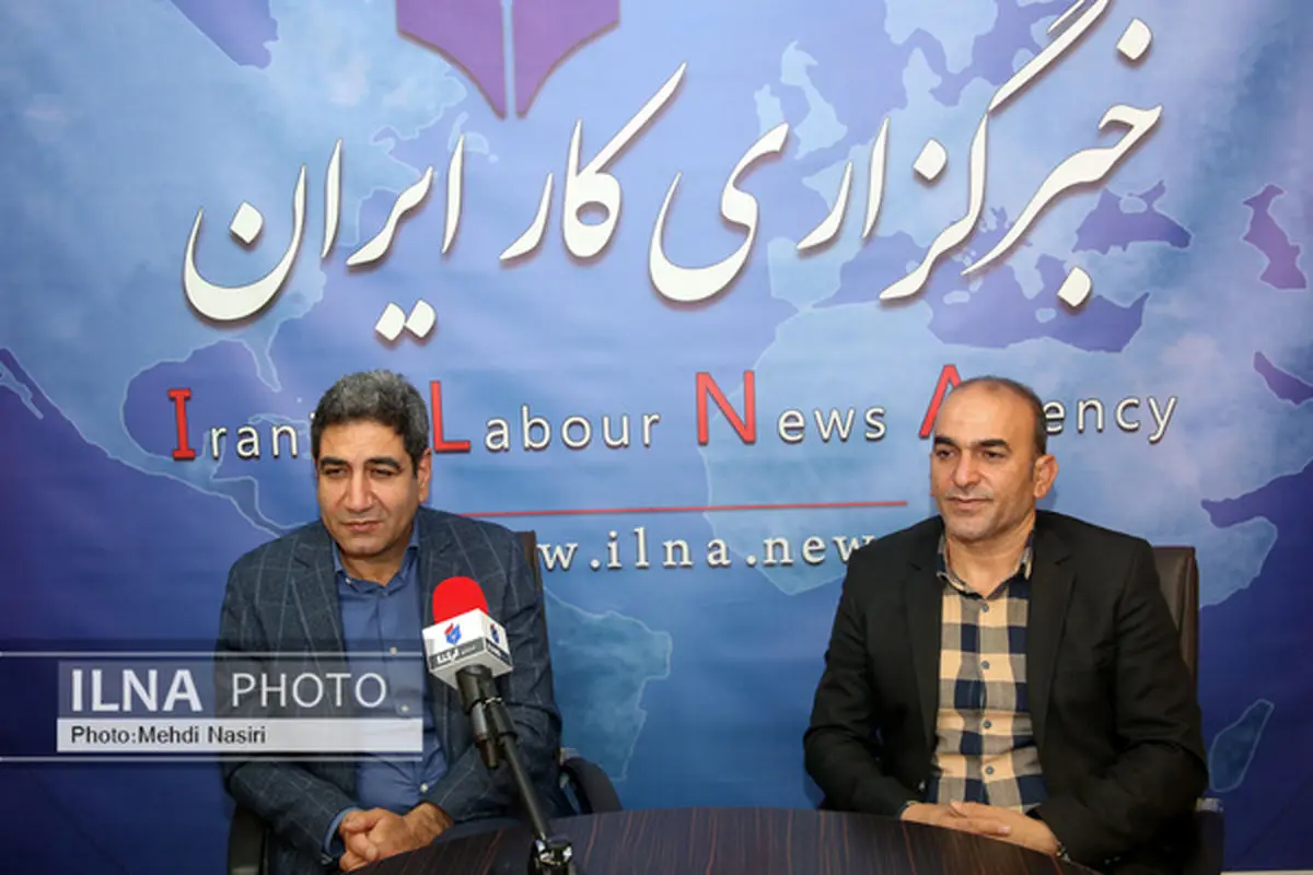 ویدئو/ میزگرد بررسی علل خودکشی در کشور 