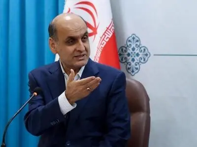 ظرفیت تنوع اقوام در نقشه فرهنگی گیلان مورد توجه قرار گیرد
