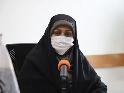 ایجاد واحد نظارت بر فضای مجازی حوزه طب ایرانی و مکمل
