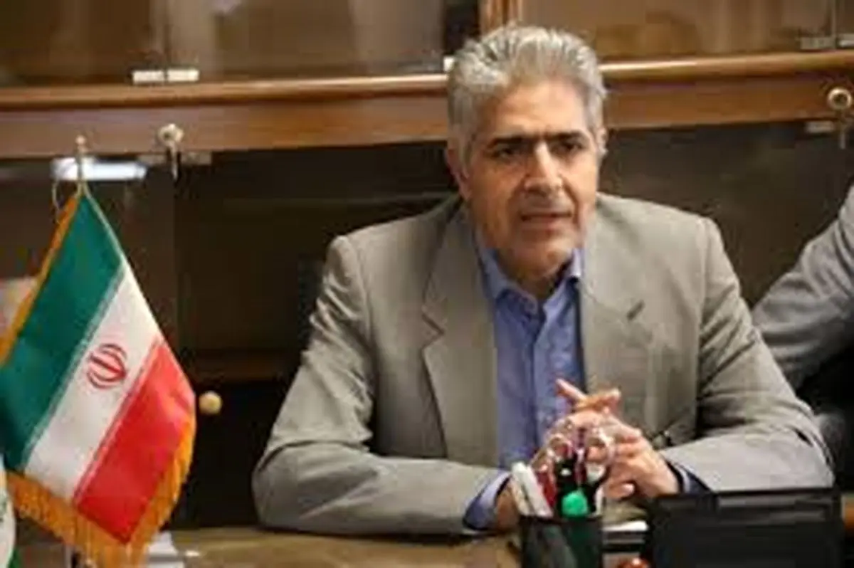 جامعه‌ ایران، پارادوکسیکال و متناقض‌نماست