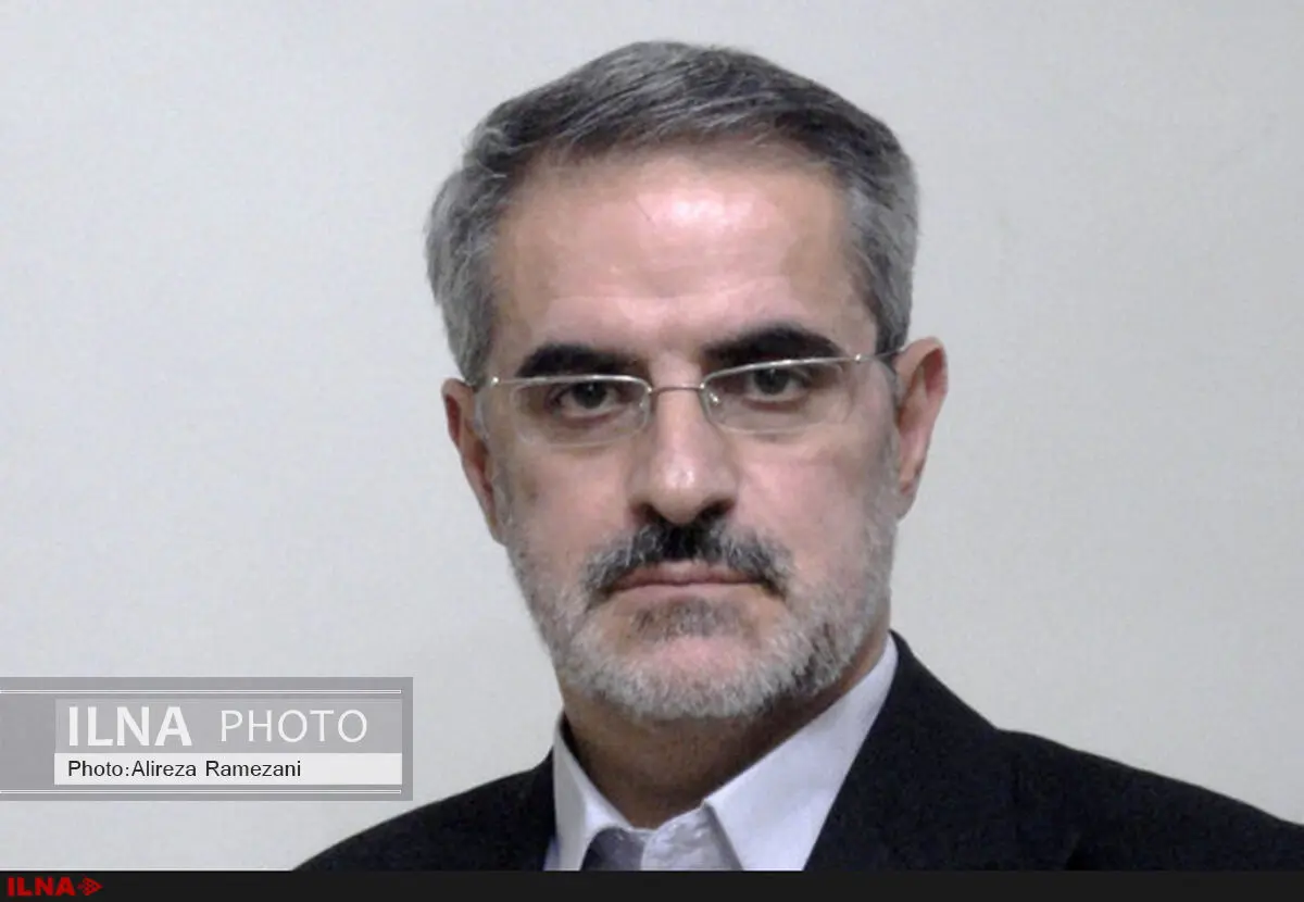 کشمکش برای استرداد گولن/ اردوغان و چالشی به نام ارتش/ مقابله با نورچی‌ها از ترکیه تا ازبکستان 