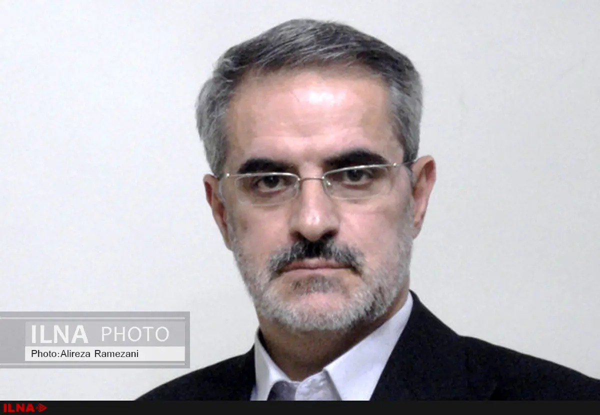 کشمکش برای استرداد گولن/ اردوغان و چالشی به نام ارتش/ مقابله با نورچی‌ها از ترکیه تا ازبکستان 
