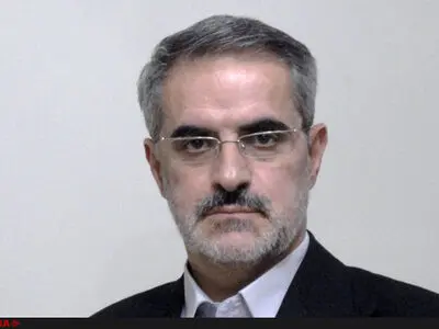 کشمکش برای استرداد گولن/ اردوغان و چالشی به نام ارتش/ مقابله با نورچی‌ها از ترکیه تا ازبکستان 