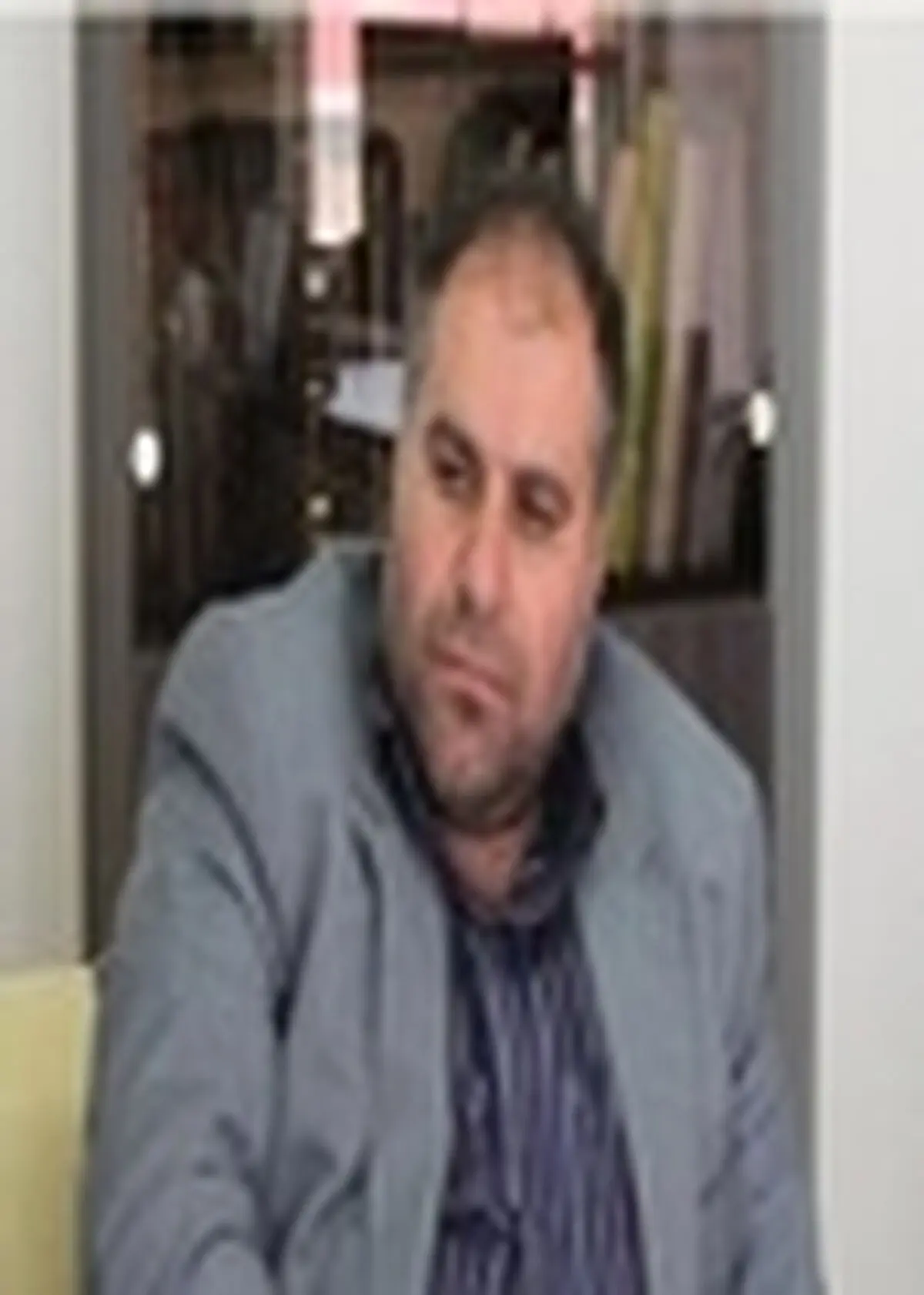 آمادگی ساری برای میزبانی افتتاحیه و برگزاری مسابقات المپیاد ورزشی کارگران کشور