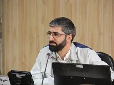 ۱۴۶ دستگاه اتوبوس جدید به خطوط غرب تهران اضافه می‌ شود 
