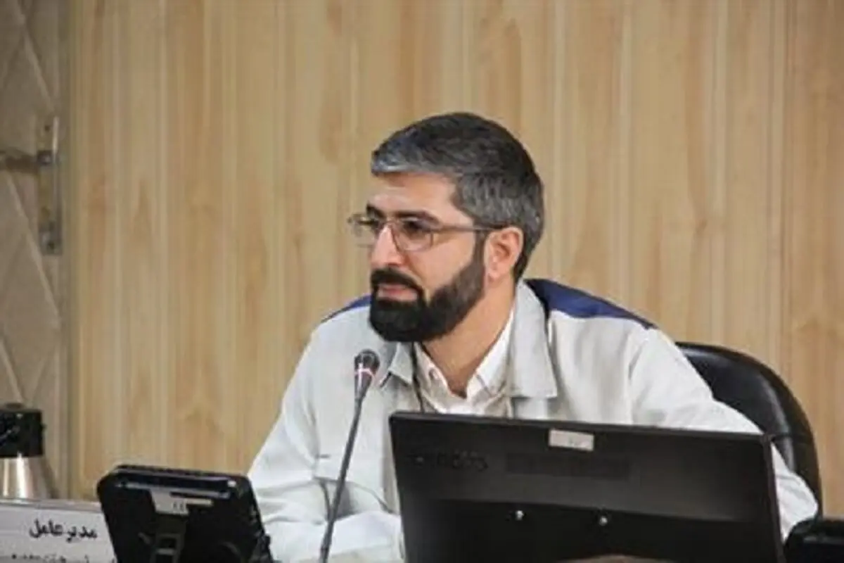 ۱۴۶ دستگاه اتوبوس جدید به خطوط غرب تهران اضافه می‌ شود 